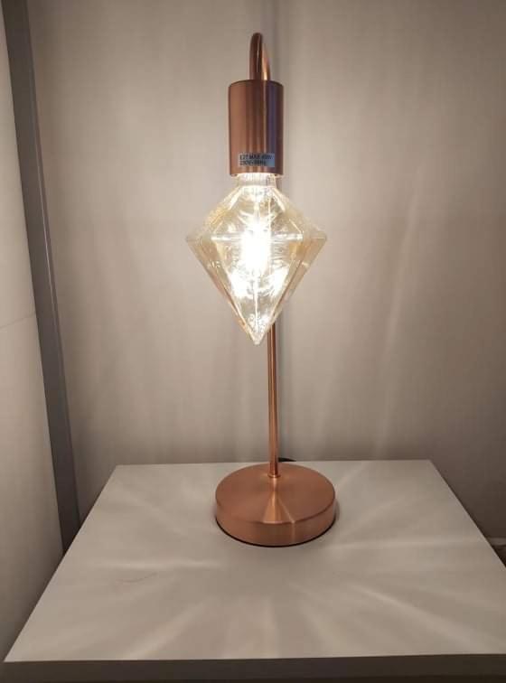斯塔沃洛Le Diamanster Francorchamps别墅 外观 照片
