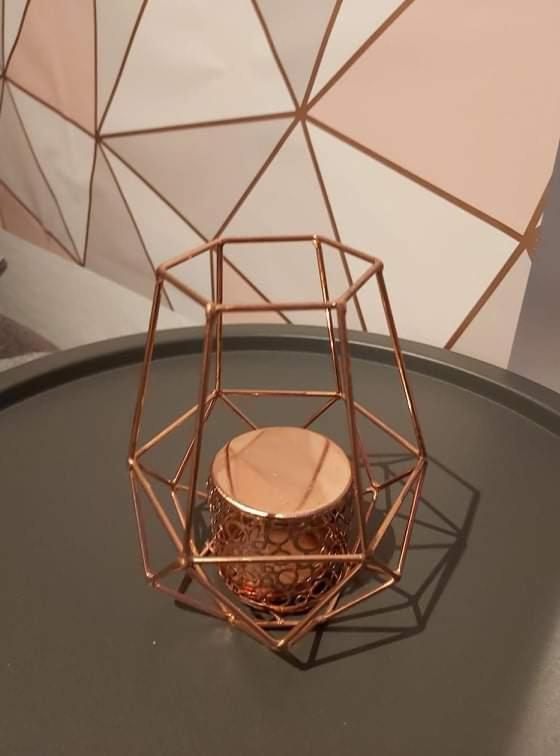 斯塔沃洛Le Diamanster Francorchamps别墅 外观 照片